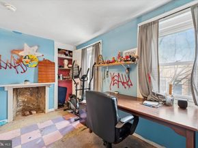 1122 Marlborough Street, Philadelphia PA 19125