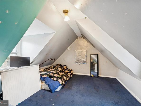 1122 Marlborough Street, Philadelphia PA 19125