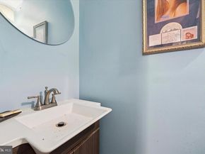 1122 Marlborough Street, Philadelphia PA 19125