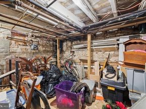 1122 Marlborough Street, Philadelphia PA 19125