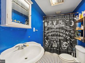 1122 Marlborough Street, Philadelphia PA 19125