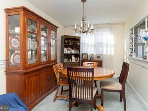 226 Benner Street, Philadelphia PA 19111