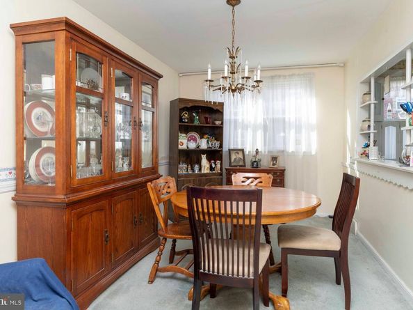 226 Benner Street, Philadelphia PA 19111