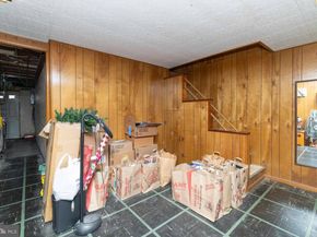 226 Benner Street, Philadelphia PA 19111