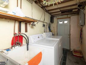 226 Benner Street, Philadelphia PA 19111