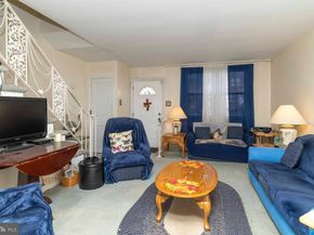 226 Benner Street, Philadelphia PA 19111