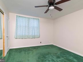 226 Benner Street, Philadelphia PA 19111