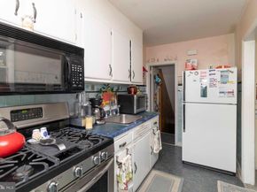 226 Benner Street, Philadelphia PA 19111