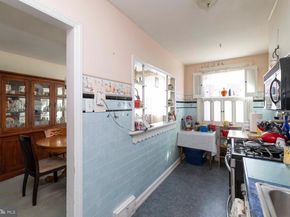 226 Benner Street, Philadelphia PA 19111