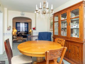 226 Benner Street, Philadelphia PA 19111