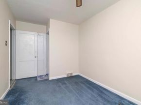 226 Benner Street, Philadelphia PA 19111