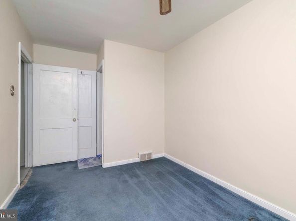 226 Benner Street, Philadelphia PA 19111