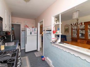 226 Benner Street, Philadelphia PA 19111