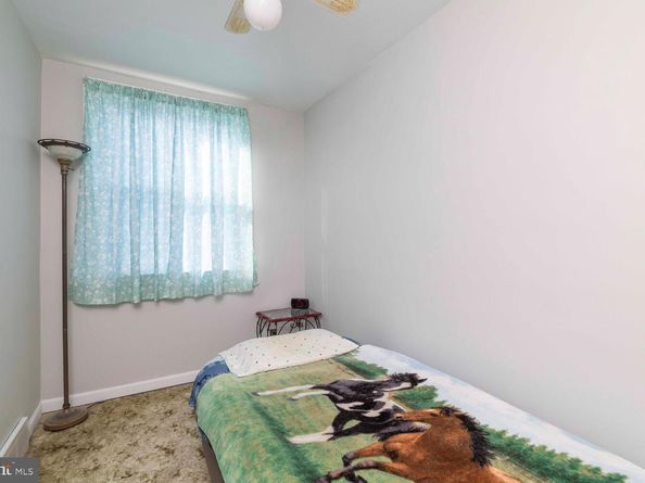 226 Benner Street, Philadelphia PA 19111