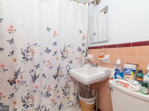 226 Benner Street, Philadelphia PA 19111