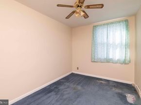 226 Benner Street, Philadelphia PA 19111