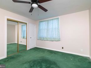 226 Benner Street, Philadelphia PA 19111