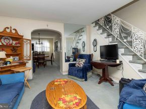 226 Benner Street, Philadelphia PA 19111