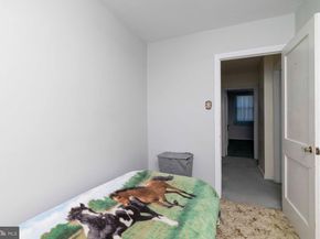 226 Benner Street, Philadelphia PA 19111