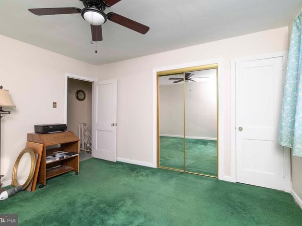 226 Benner Street, Philadelphia PA 19111