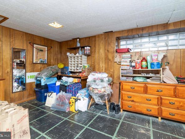 226 Benner Street, Philadelphia PA 19111