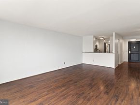 6101 Edsall Road 1209, Alexandria VA 22304