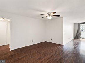 6101 Edsall Road 1209, Alexandria VA 22304