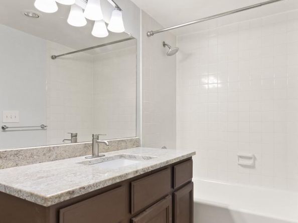 6101 Edsall Road 1209, Alexandria VA 22304