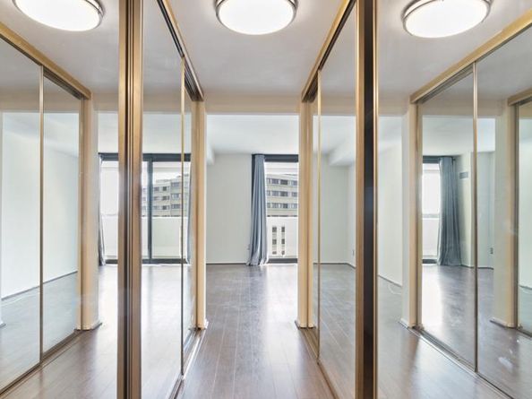 6101 Edsall Road 1209, Alexandria VA 22304