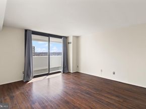 6101 Edsall Road 1209, Alexandria VA 22304