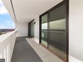 6101 Edsall Road 1209, Alexandria VA 22304