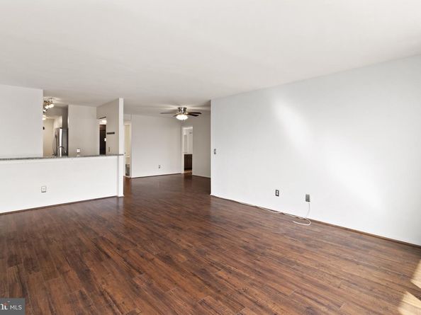 6101 Edsall Road 1209, Alexandria VA 22304