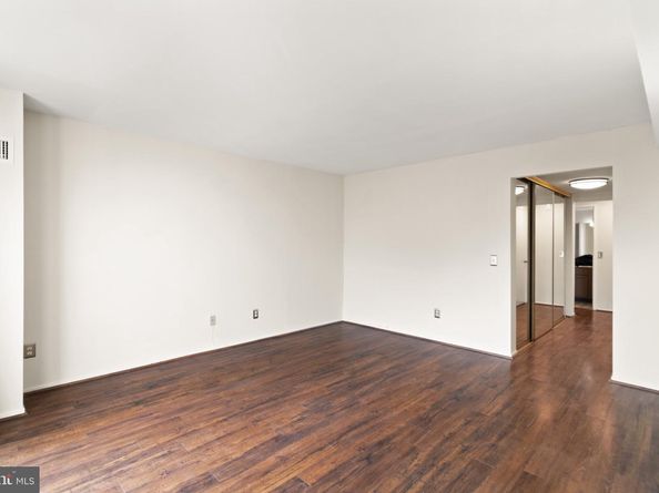 6101 Edsall Road 1209, Alexandria VA 22304