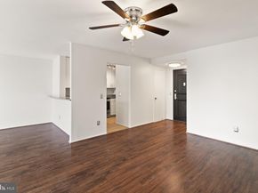 6101 Edsall Road 1209, Alexandria VA 22304