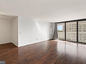 6101 Edsall Road 1209, Alexandria VA 22304