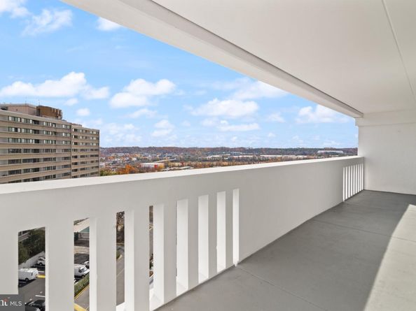 6101 Edsall Road 1209, Alexandria VA 22304