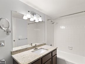 6101 Edsall Road 1209, Alexandria VA 22304