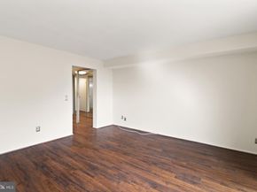 6101 Edsall Road 1209, Alexandria VA 22304