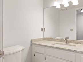 6101 Edsall Road 1209, Alexandria VA 22304