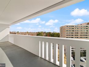 6101 Edsall Road 1209, Alexandria VA 22304