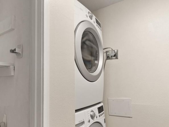 6101 Edsall Road 1209, Alexandria VA 22304