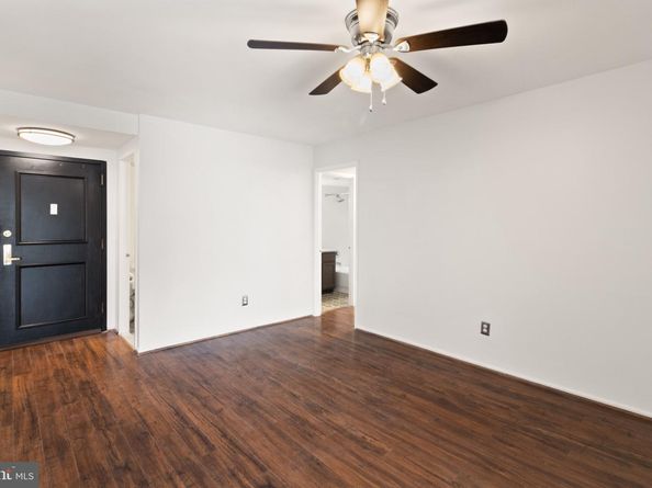 6101 Edsall Road 1209, Alexandria VA 22304