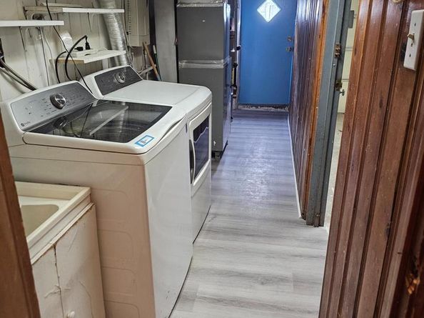 7039 Kindred Street, Philadelphia PA 19149