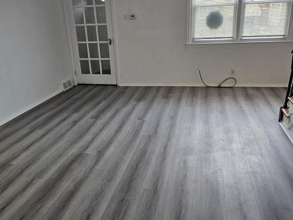 7039 Kindred Street, Philadelphia PA 19149