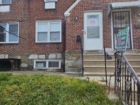 7039 Kindred Street, Philadelphia PA 19149