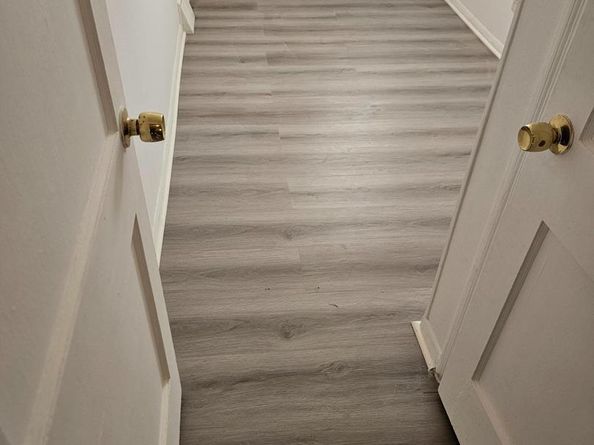 7039 Kindred Street, Philadelphia PA 19149