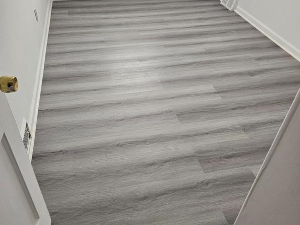 7039 Kindred Street, Philadelphia PA 19149