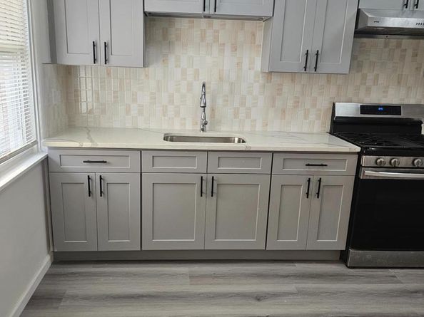 7039 Kindred Street, Philadelphia PA 19149