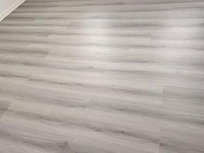 7039 Kindred Street, Philadelphia PA 19149