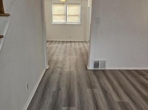 7039 Kindred Street, Philadelphia PA 19149